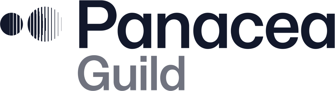 Panacea Guild
